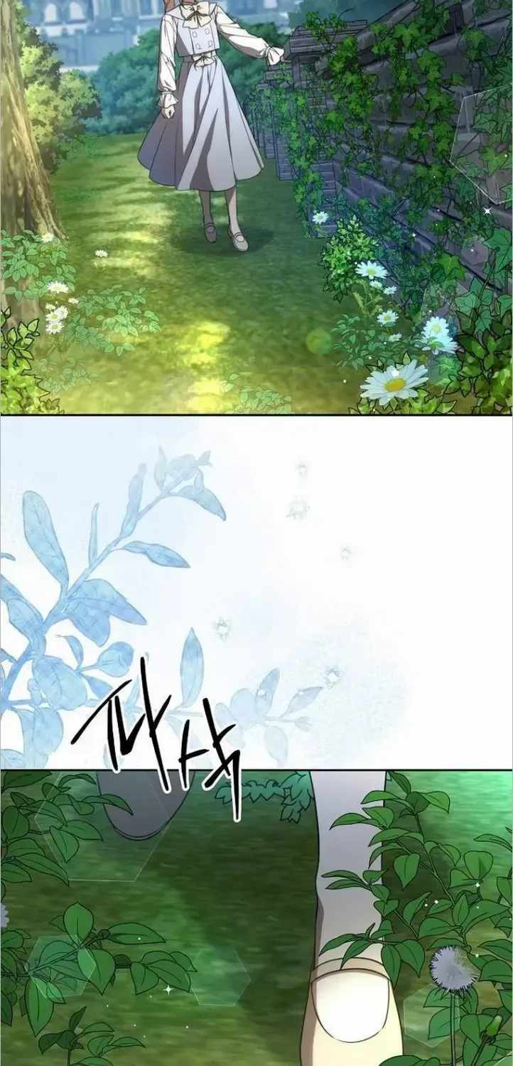 The Price Is Your Everything Kainu Manga Chapter 3 Page 40