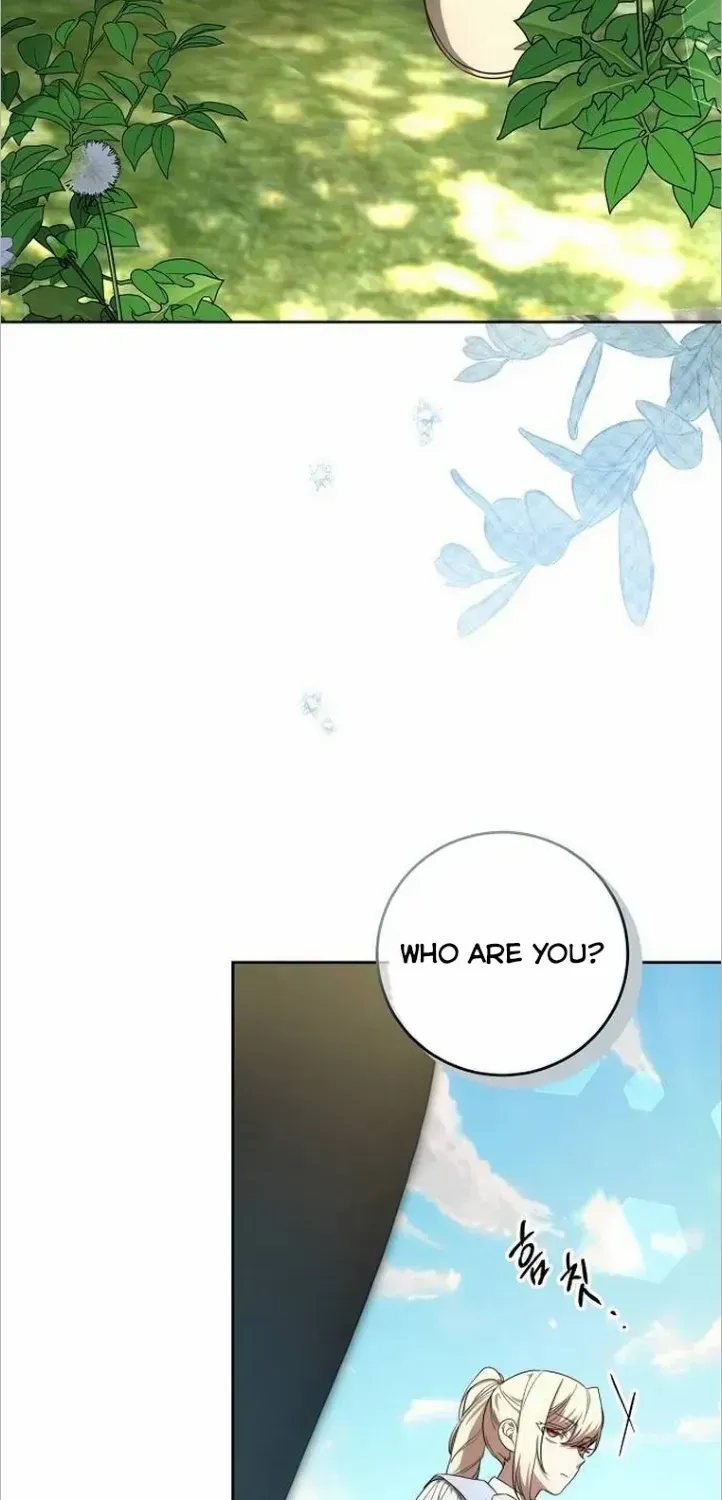 The Price Is Your Everything Kainu Manga Chapter 3 Page 41