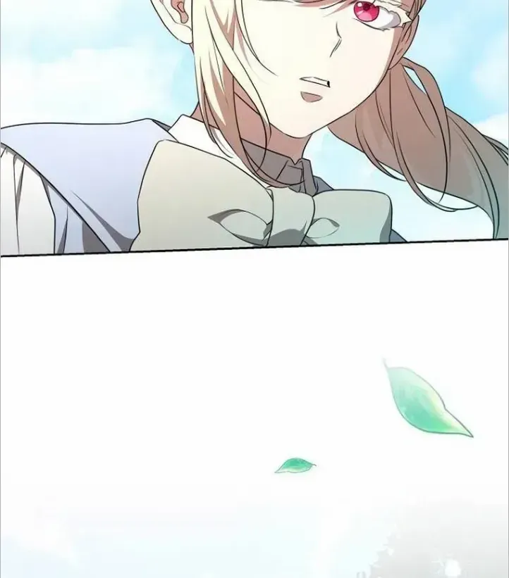 The Price Is Your Everything Kainu Manga Chapter 3 Page 43