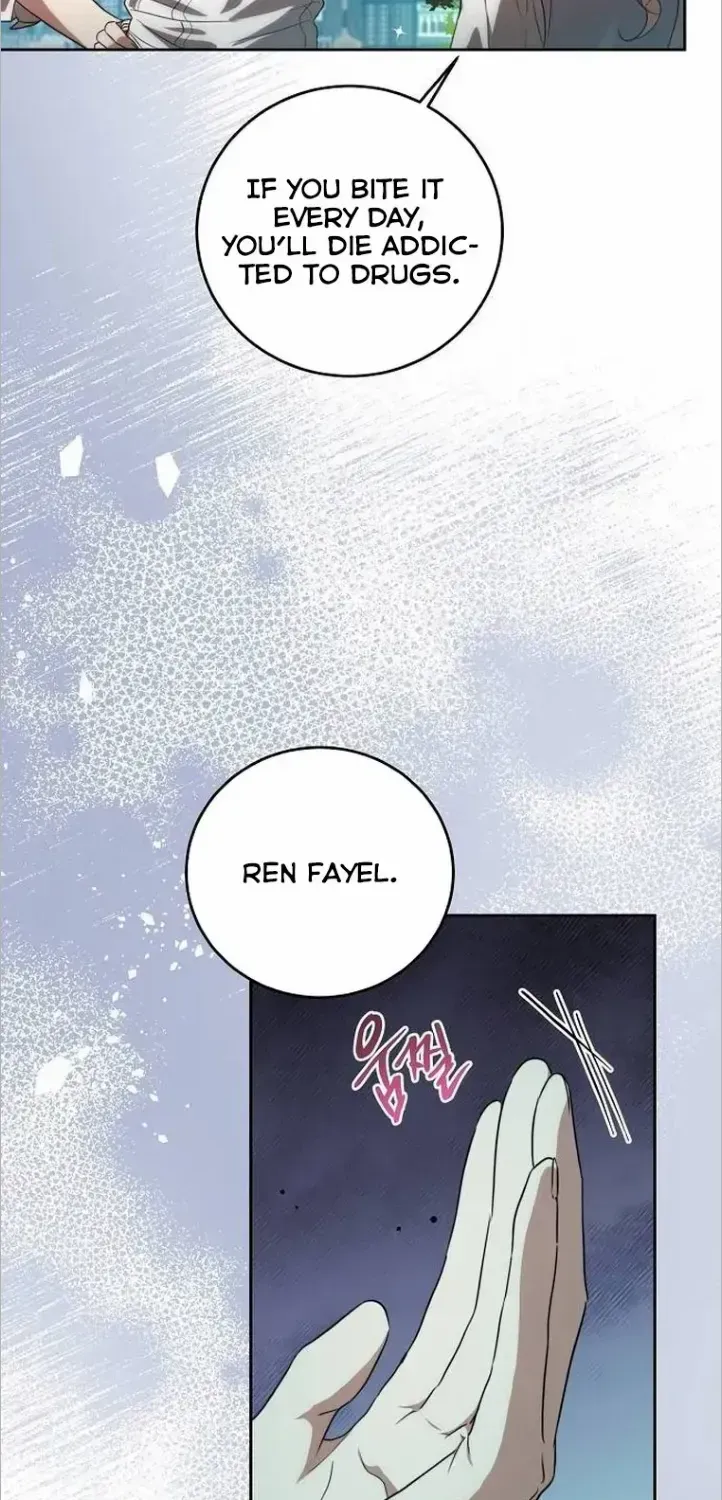 The Price Is Your Everything Kainu Manga Chapter 3 Page 49