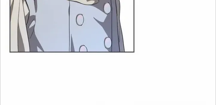The Price Is Your Everything Kainu Manga Chapter 3 Page 72