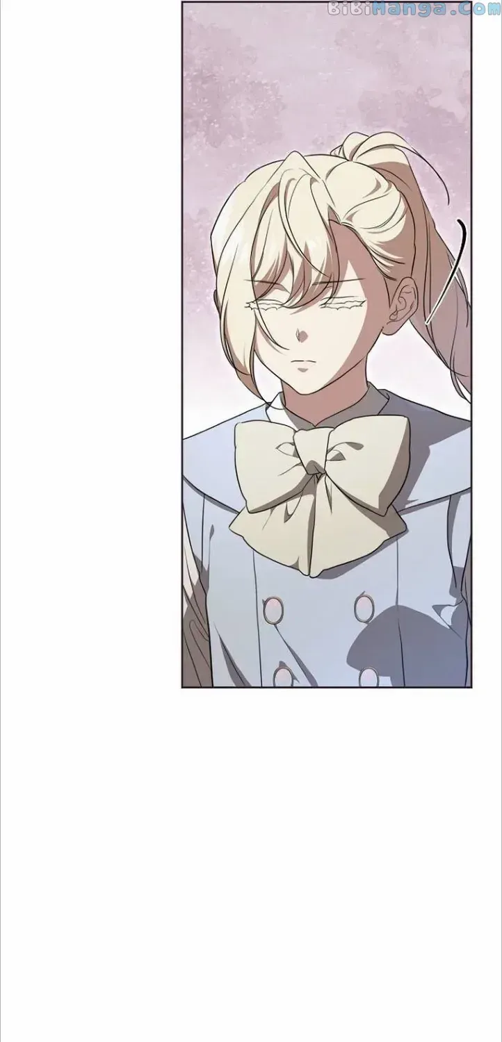 The Price Is Your Everything Kainu Manga Chapter 3 Page 73