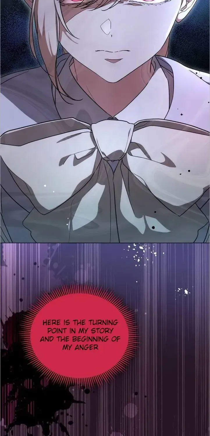 The Price Is Your Everything Kainu Manga Chapter 3 Page 75