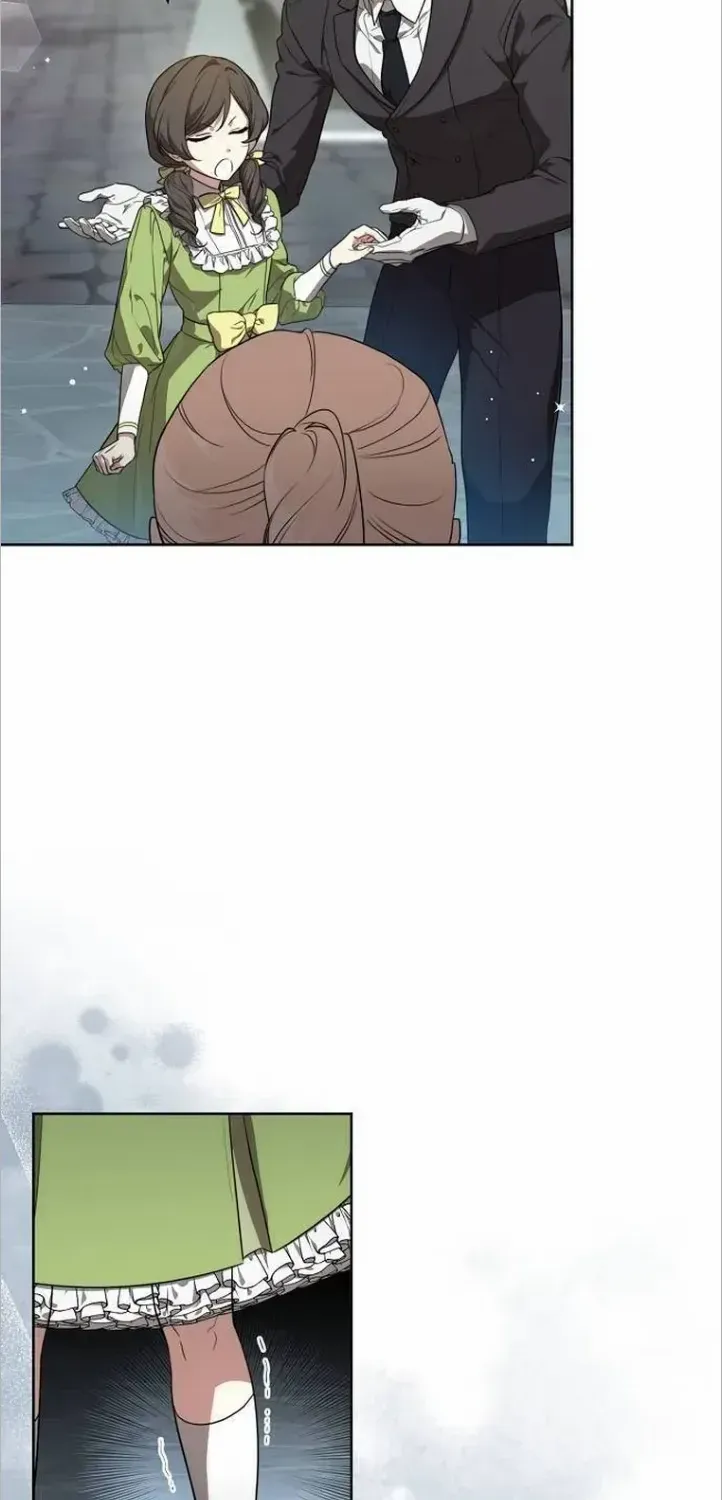 The Price Is Your Everything Kainu Manga Chapter 2 Page 56