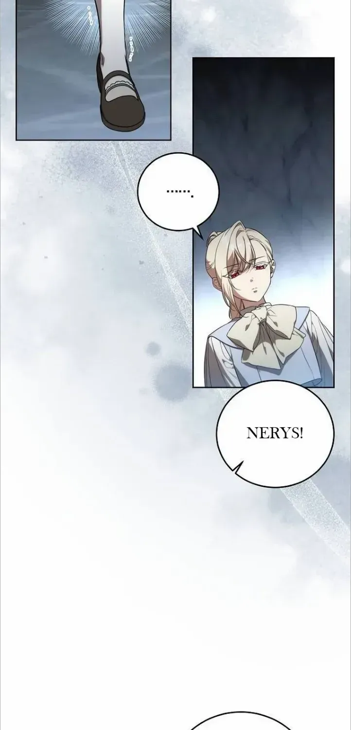 The Price Is Your Everything Kainu Manga Chapter 2 Page 57