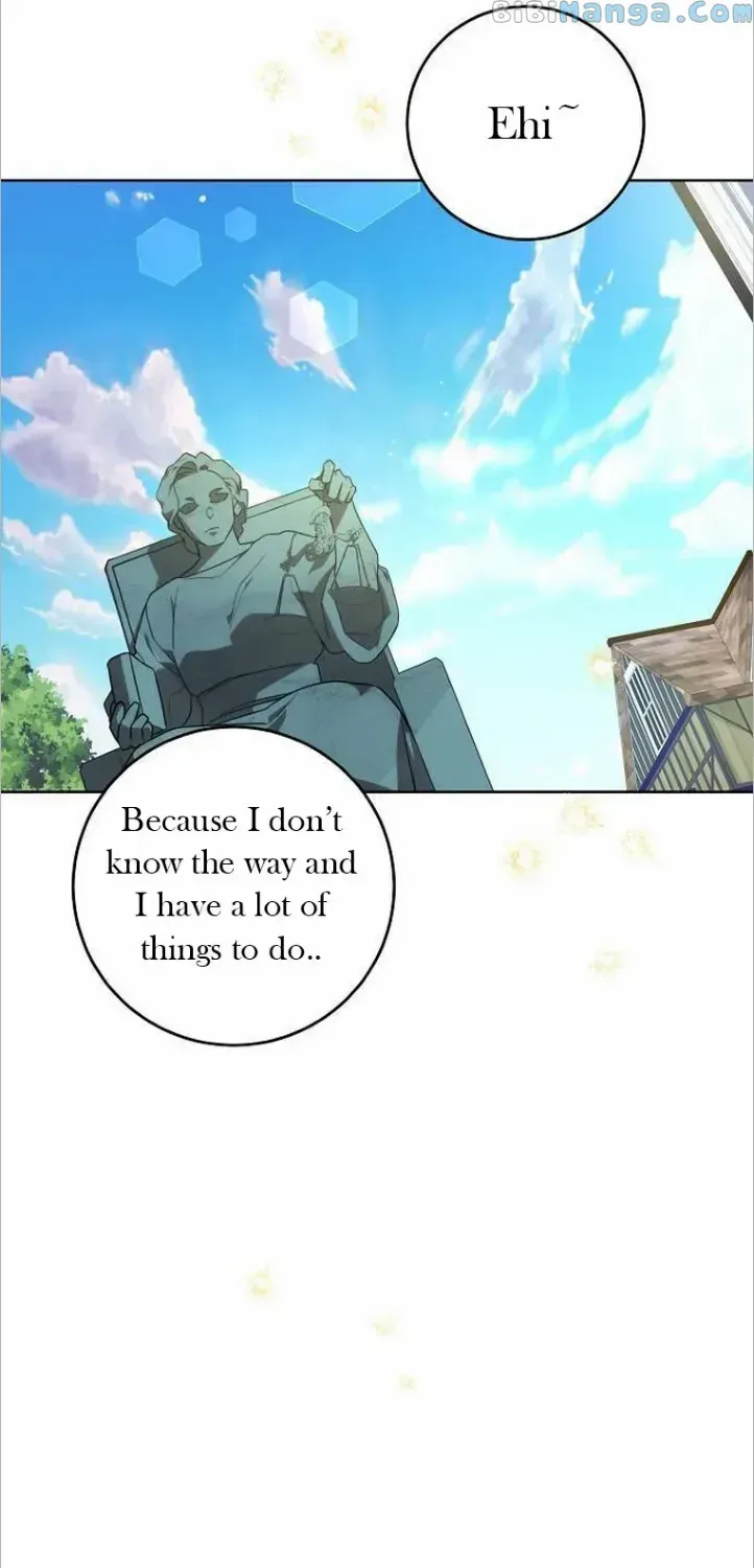 The Price Is Your Everything Kainu Manga Chapter 2 Page 59