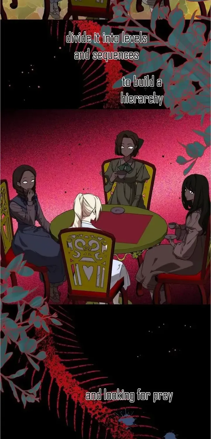 The Price Is Your Everything Kainu Manga Chapter 2 Page 71
