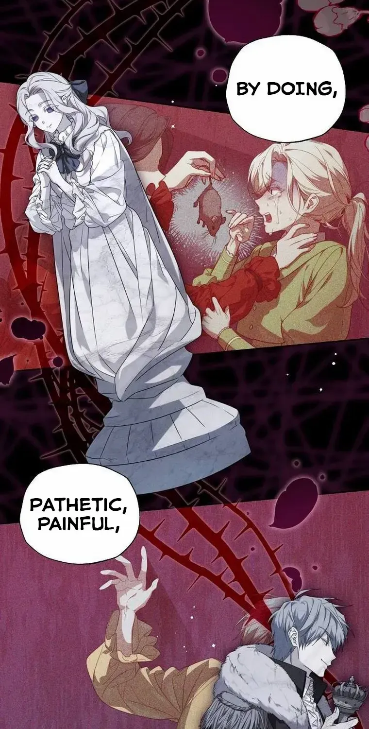 The Price Is Your Everything Kainu Manga Chapter 1 Page 7