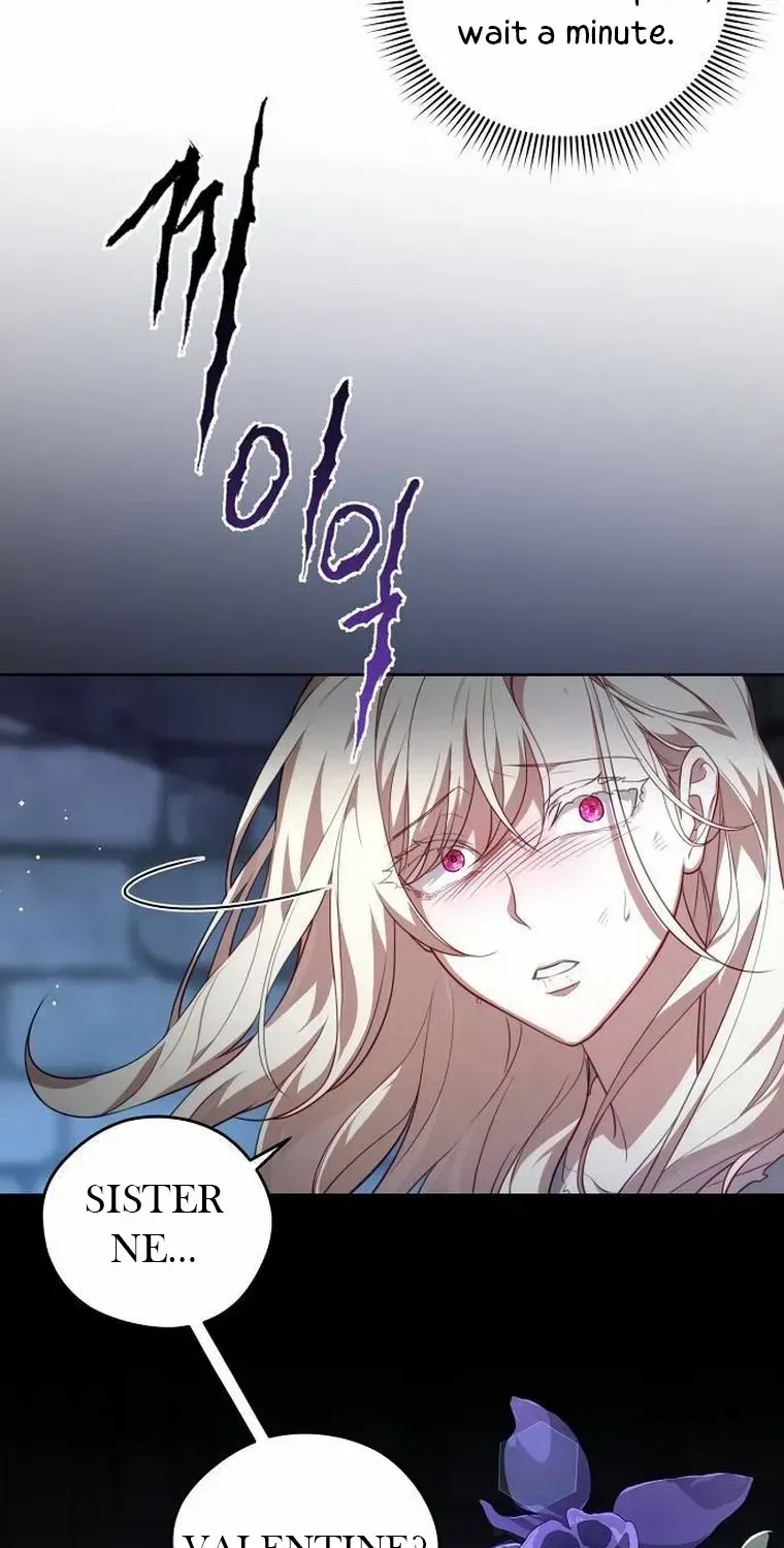 The Price Is Your Everything Kainu Manga Chapter 1 Page 19