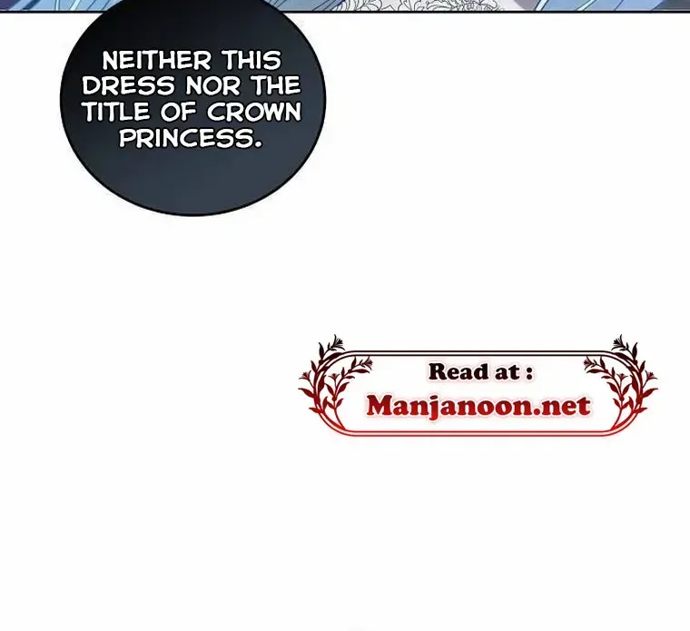 The Price Is Your Everything Kainu Manga Chapter 1 Page 24