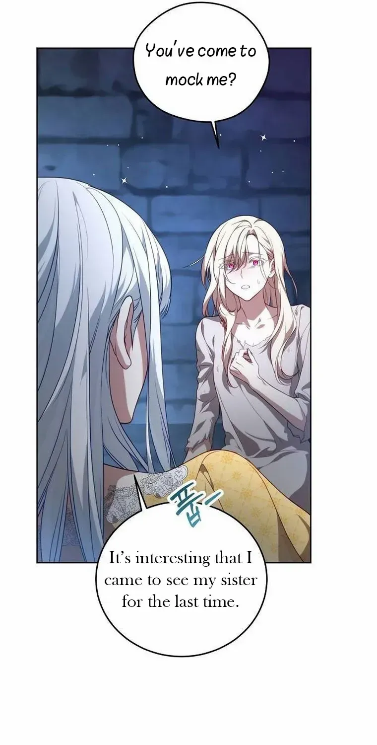 The Price Is Your Everything Kainu Manga Chapter 1 Page 25