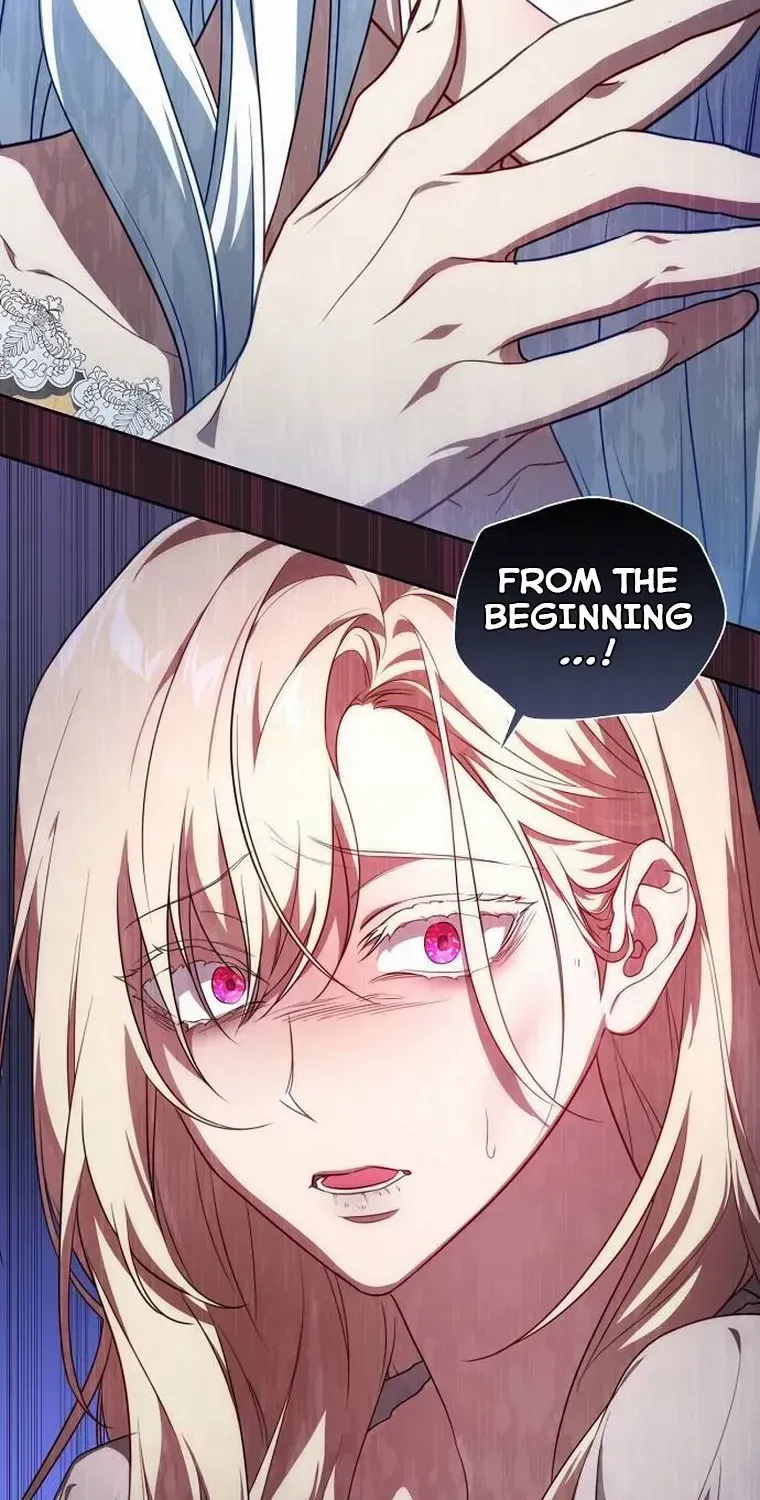 The Price Is Your Everything Kainu Manga Chapter 1 Page 28