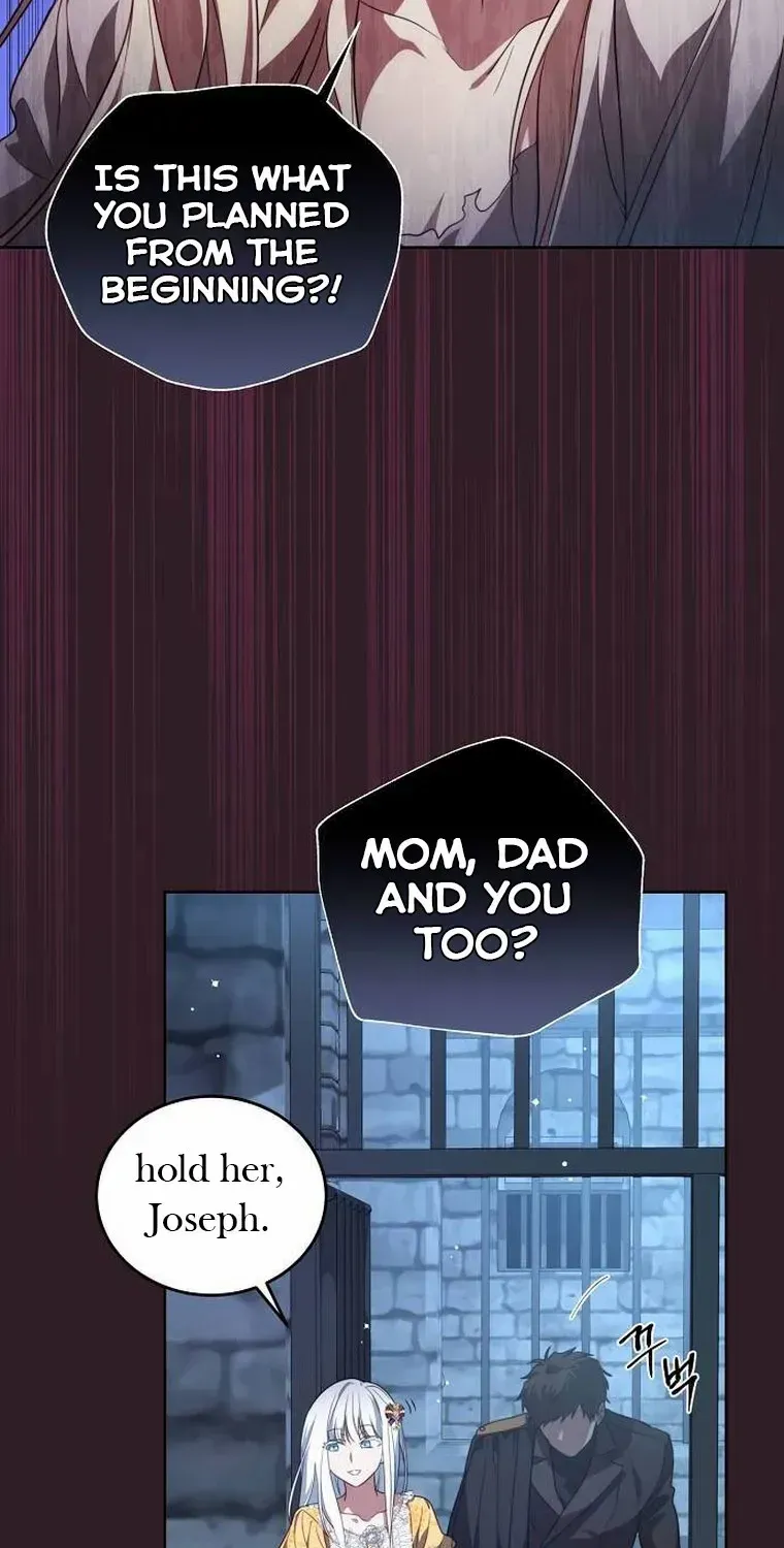 The Price Is Your Everything Kainu Manga Chapter 1 Page 29
