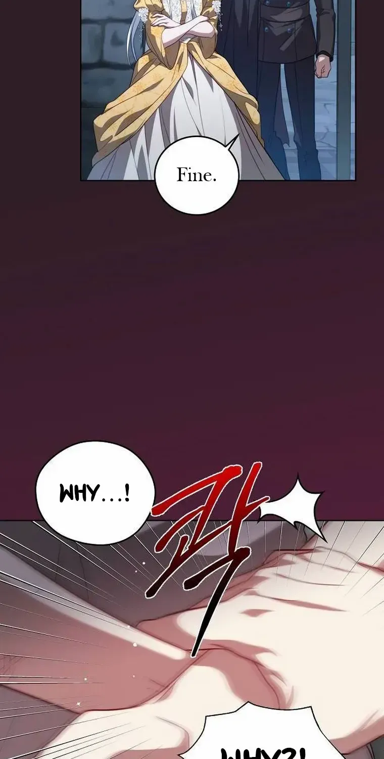 The Price Is Your Everything Kainu Manga Chapter 1 Page 30