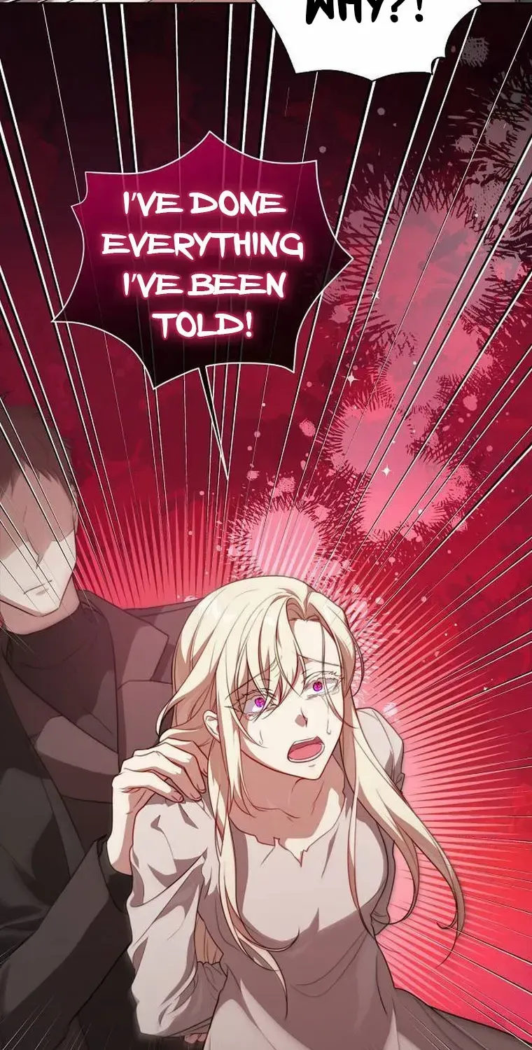 The Price Is Your Everything Kainu Manga Chapter 1 Page 31