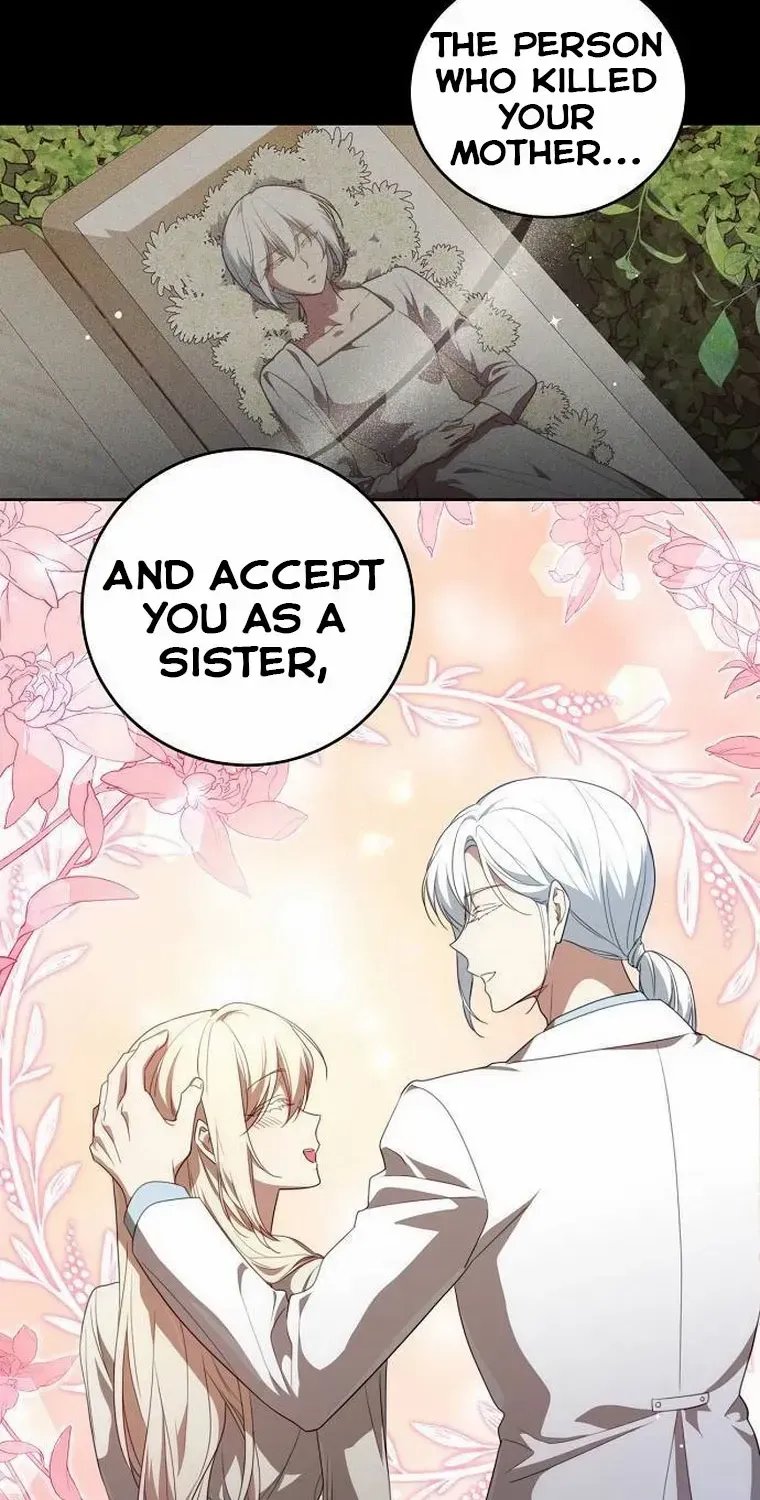 The Price Is Your Everything Kainu Manga Chapter 1 Page 41