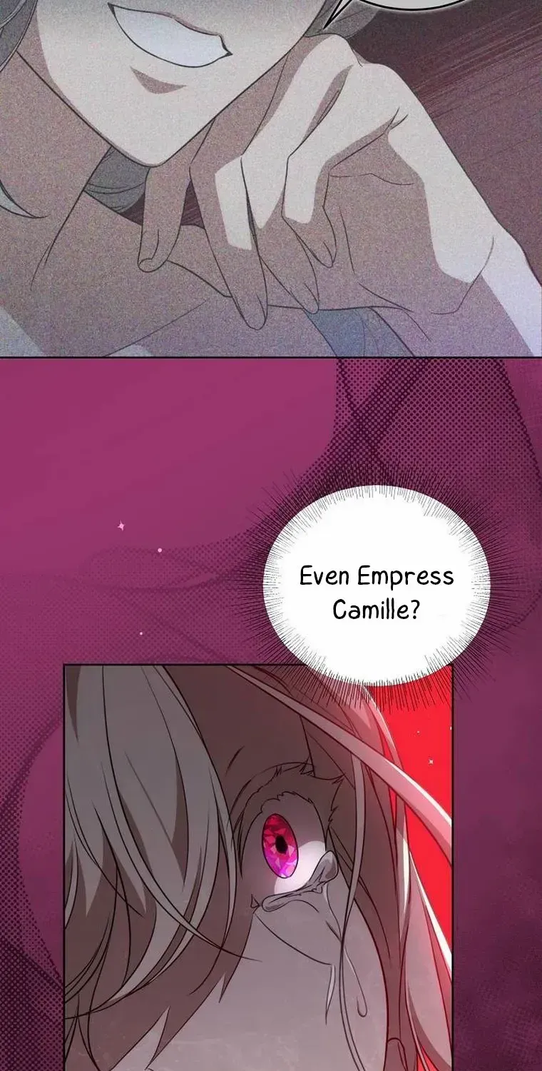 The Price Is Your Everything Kainu Manga Chapter 1 Page 49