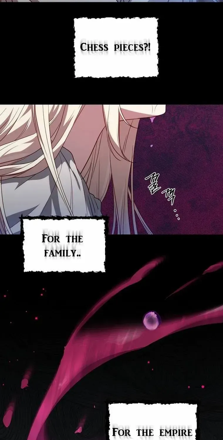 The Price Is Your Everything Kainu Manga Chapter 1 Page 52
