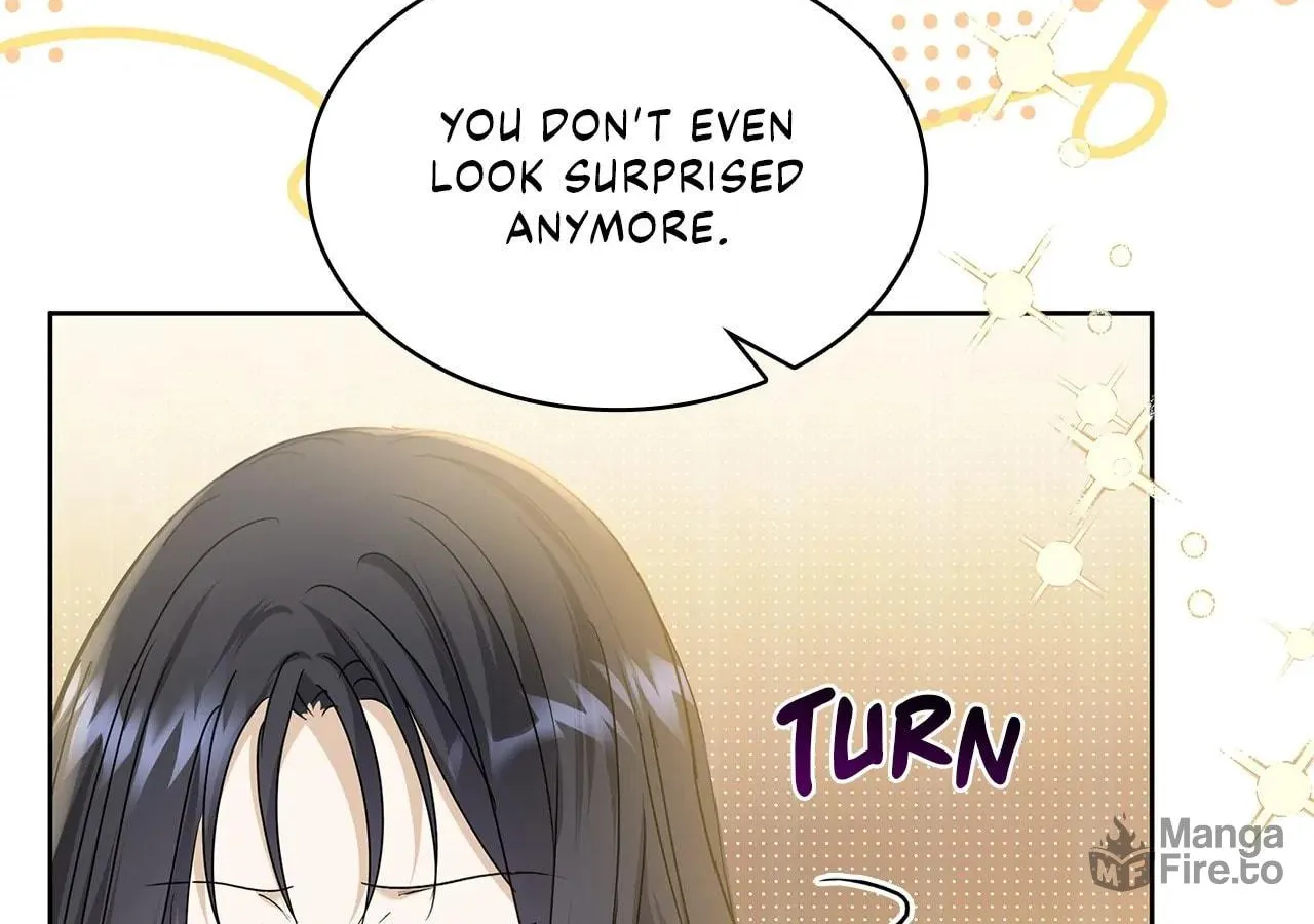 Becoming the Obsessive Male Lead’s Ex-Wife Kainu Manga Chapter 29 Page 33
