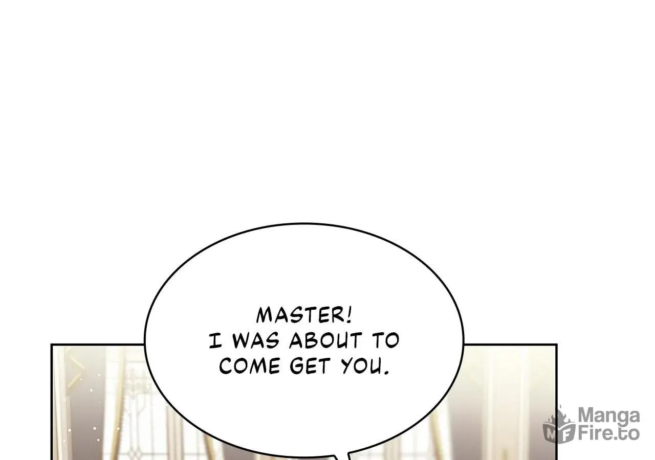 Becoming the Obsessive Male Lead’s Ex-Wife Kainu Manga Chapter 29 Page 78
