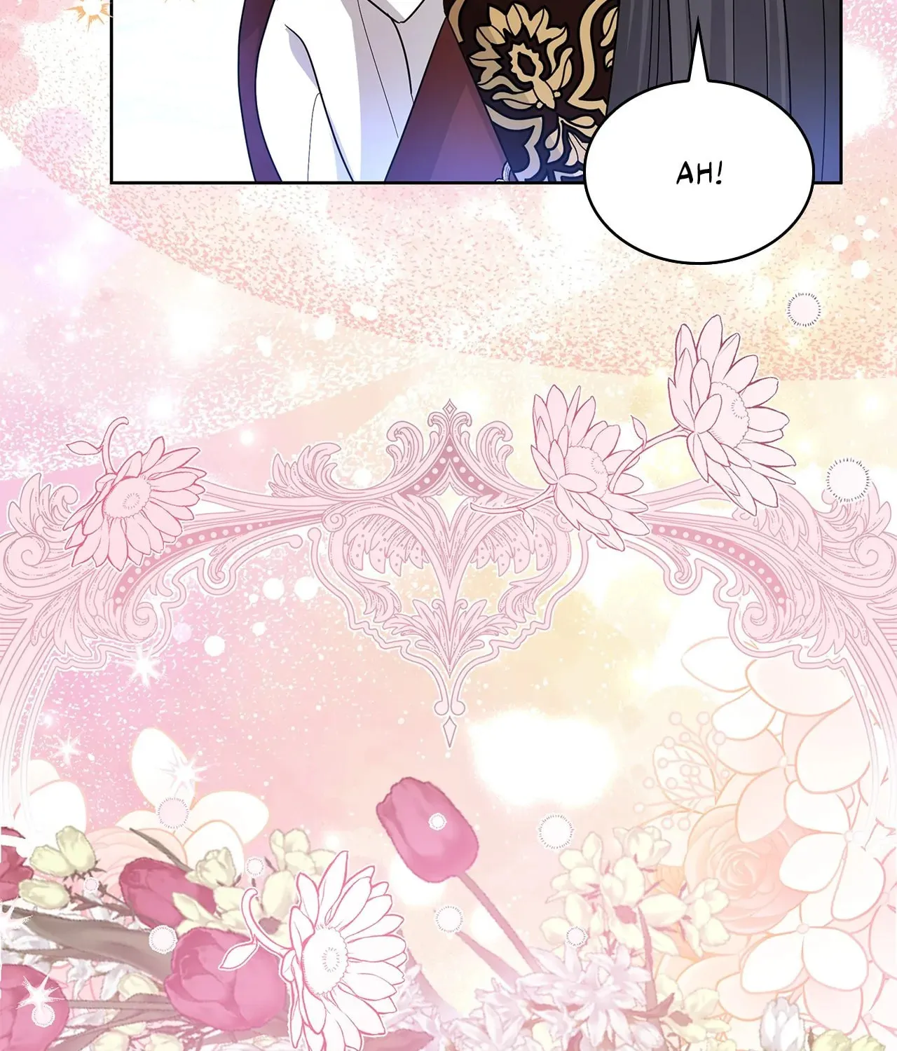 Becoming the Obsessive Male Lead’s Ex-Wife Kainu Manga Chapter 29 Page 136