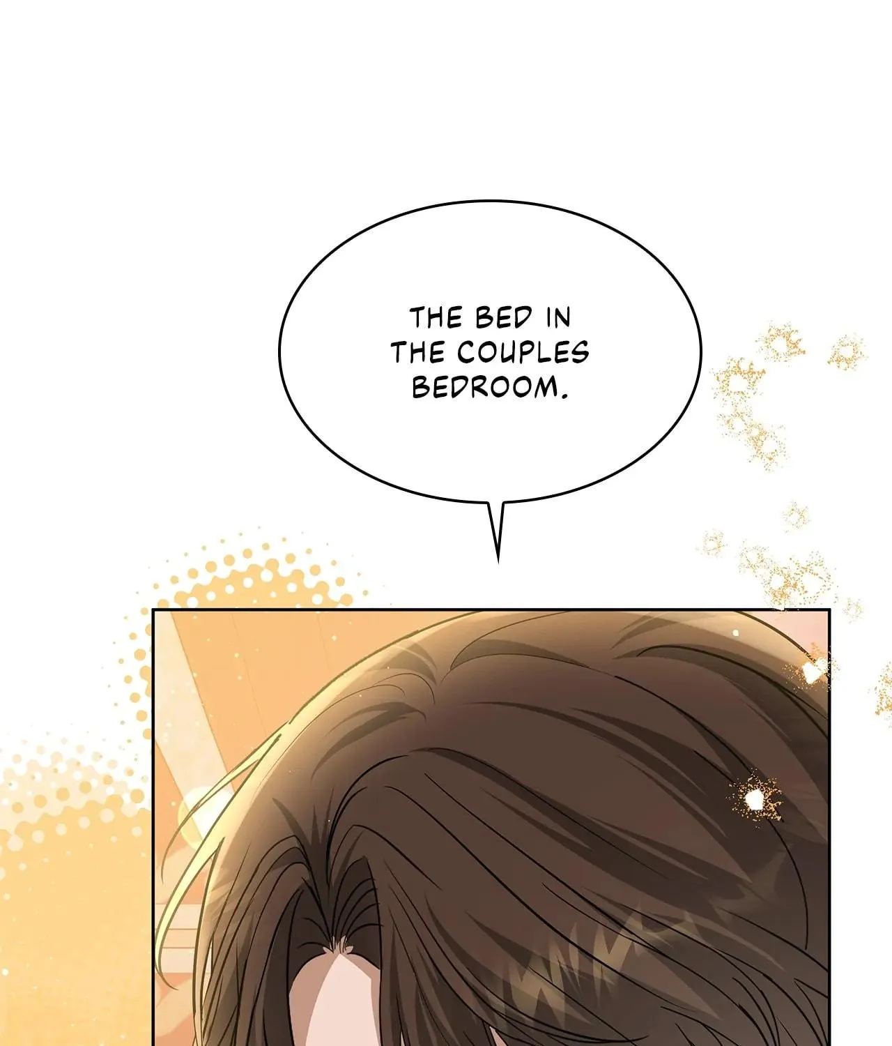 Becoming the Obsessive Male Lead’s Ex-Wife Kainu Manga Chapter 29 Page 192