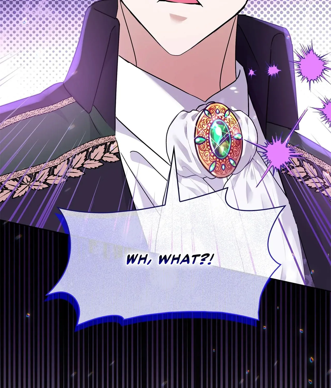 Becoming the Obsessive Male Lead’s Ex-Wife Kainu Manga Chapter 29 Page 202