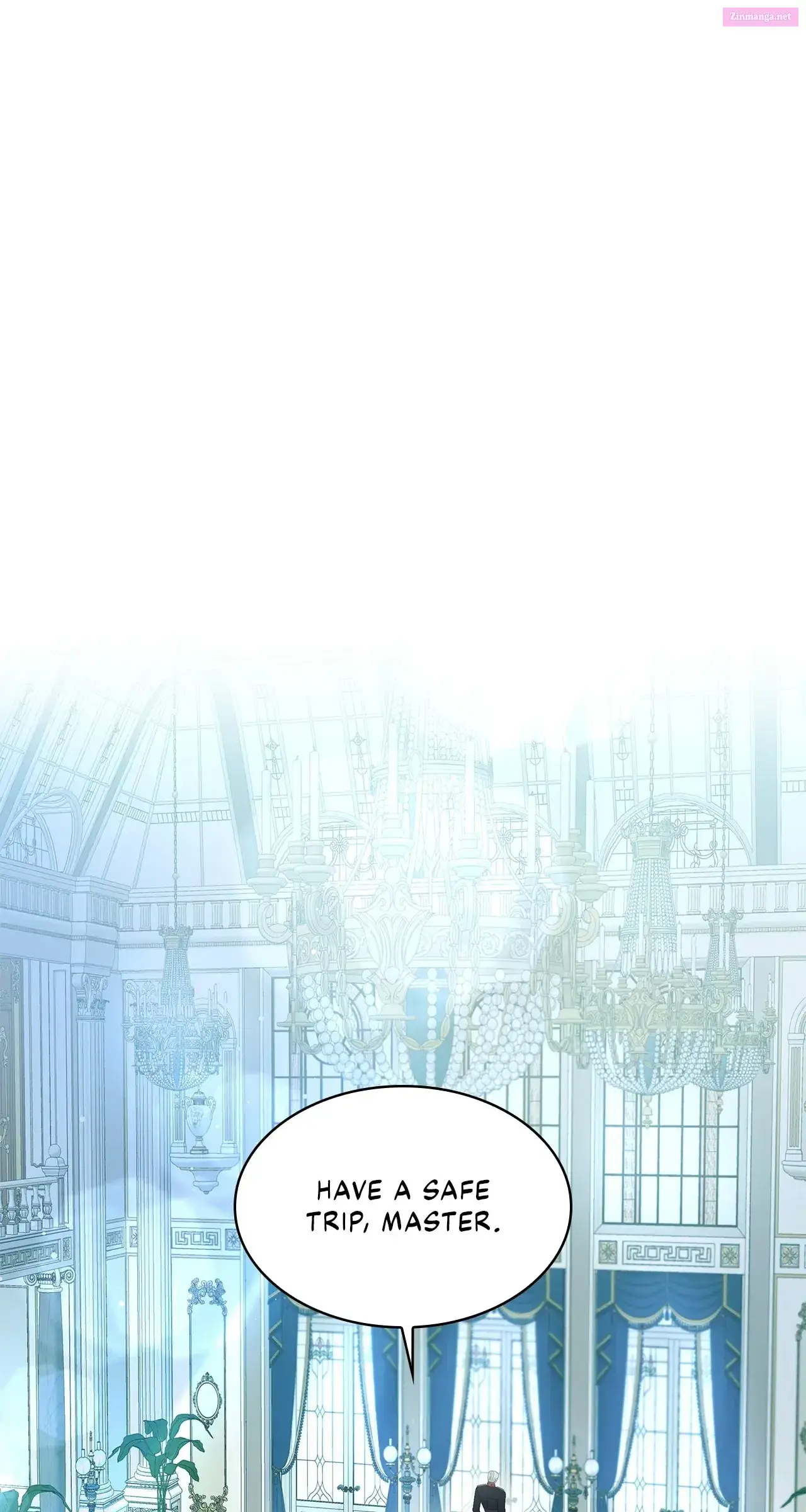 Becoming the Obsessive Male Lead’s Ex-Wife Kainu Manga Chapter 27 Page 74