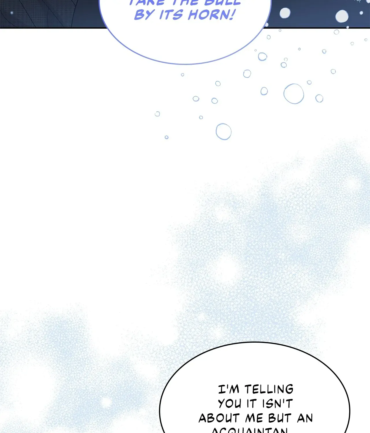 Becoming the Obsessive Male Lead’s Ex-Wife Kainu Manga Chapter 27 Page 174