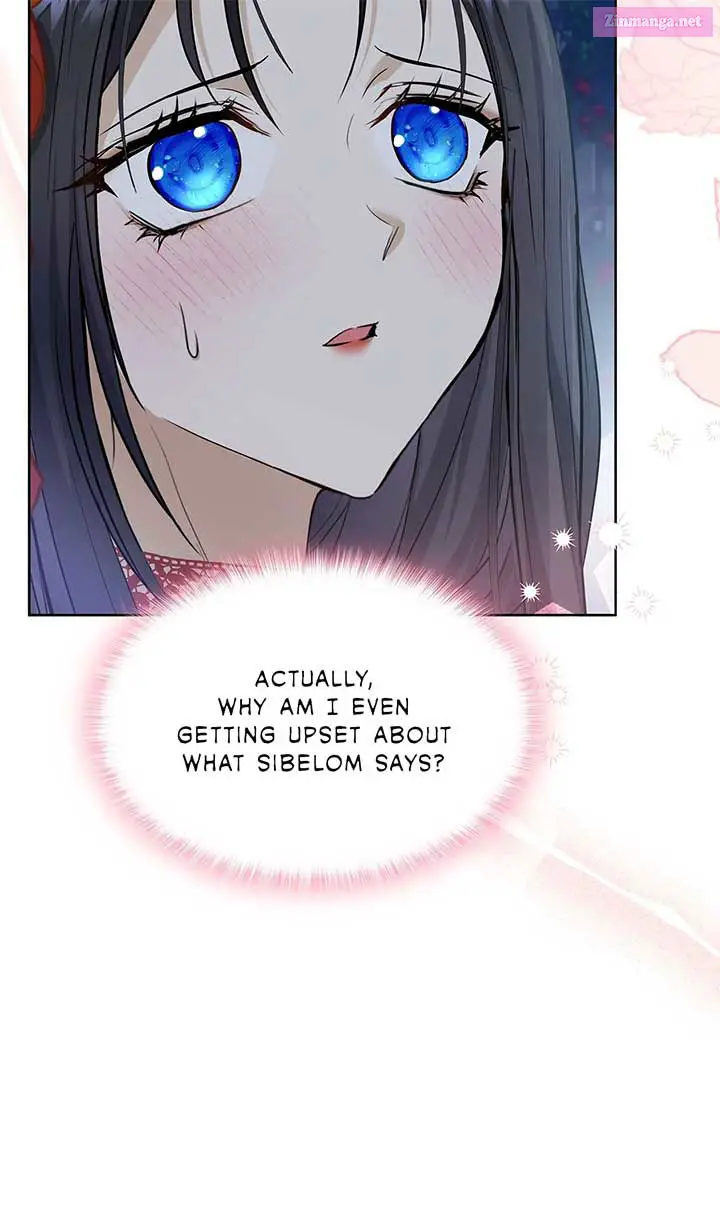 Becoming the Obsessive Male Lead’s Ex-Wife Kainu Manga Chapter 26 Page 34