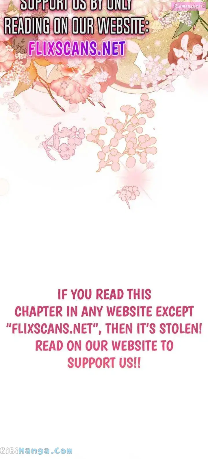 Becoming the Obsessive Male Lead’s Ex-Wife Kainu Manga Chapter 24 Page 58
