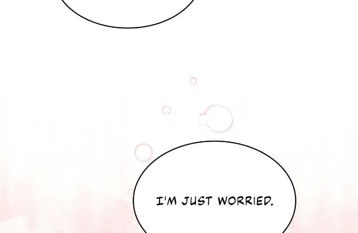 Becoming the Obsessive Male Lead’s Ex-Wife Kainu Manga Chapter 24 Page 89