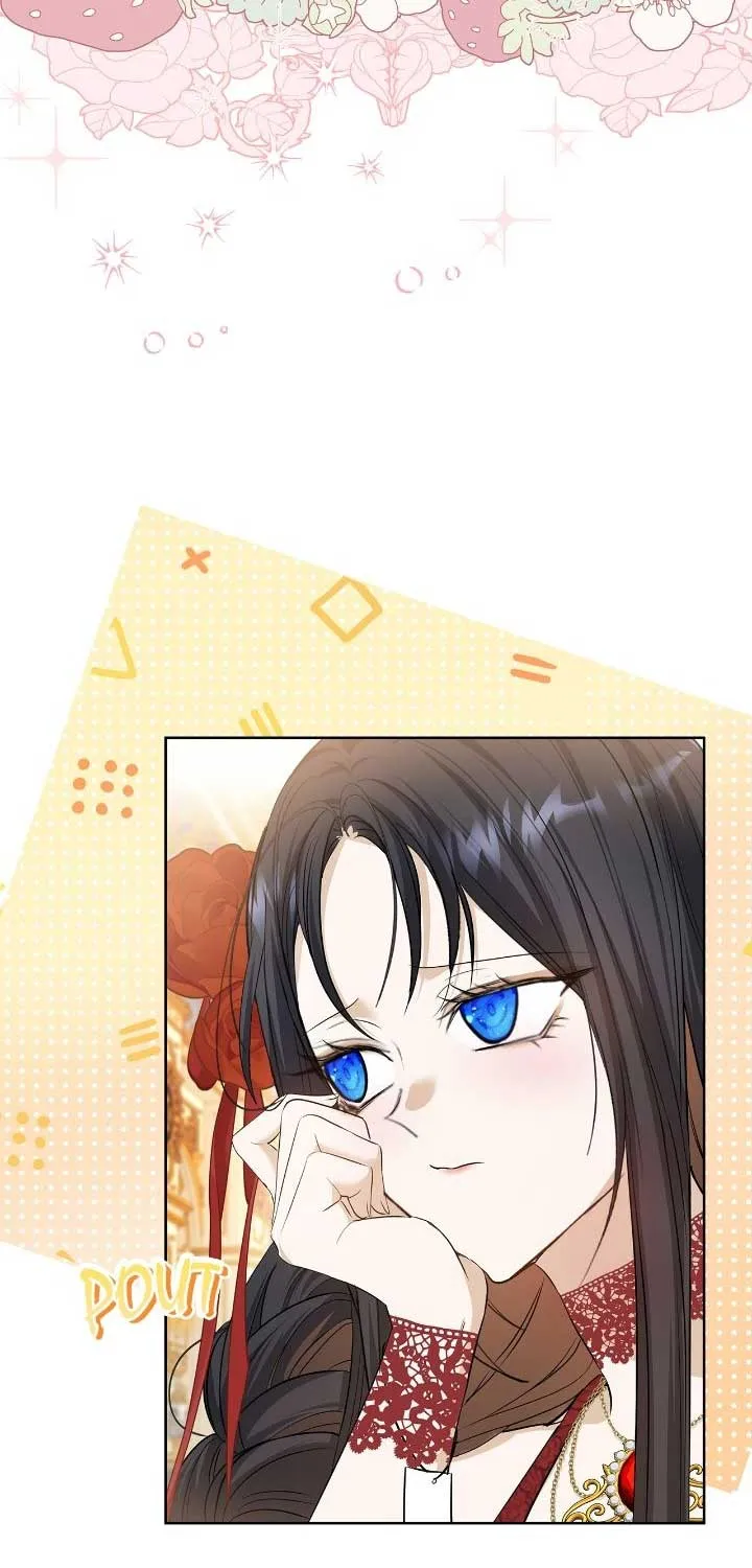Becoming the Obsessive Male Lead’s Ex-Wife Kainu Manga Chapter 24 Page 94