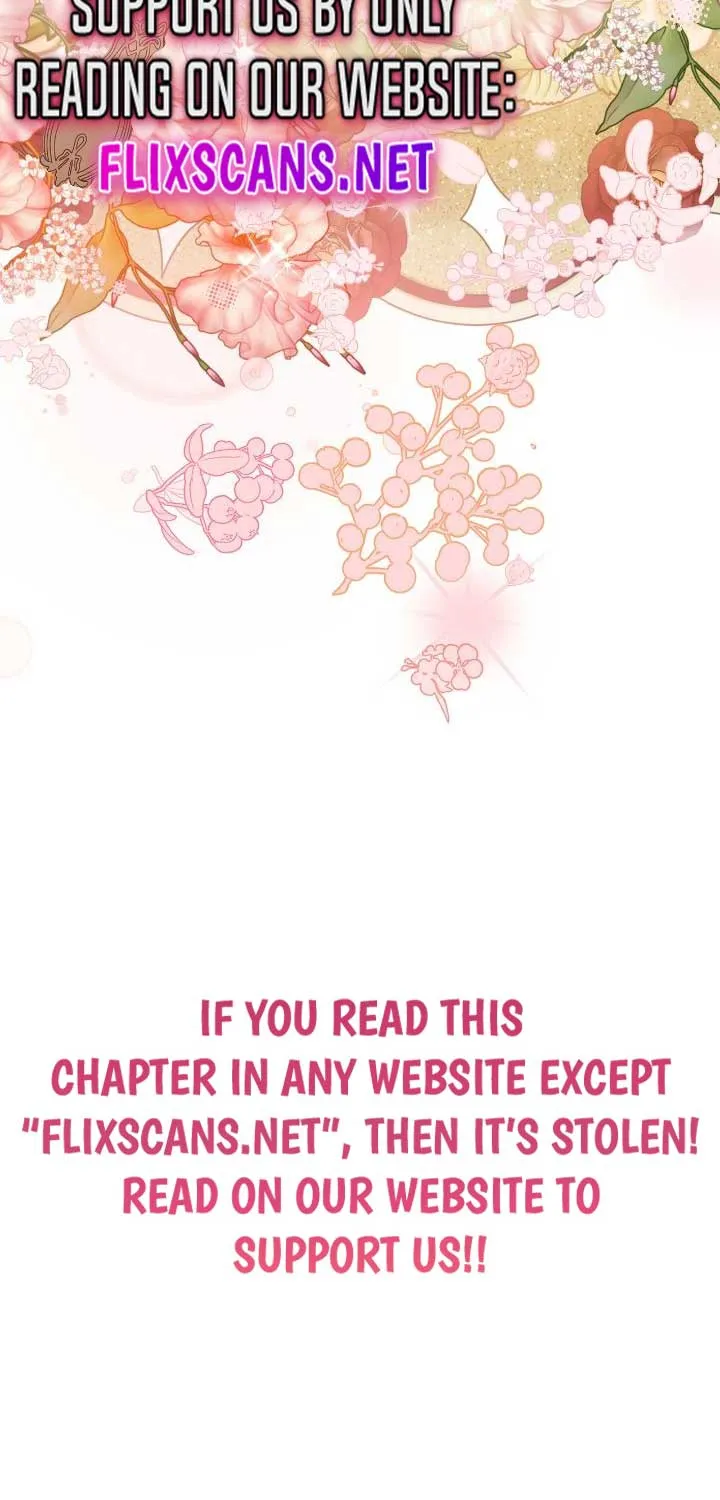 Becoming the Obsessive Male Lead’s Ex-Wife Kainu Manga Chapter 24 Page 116