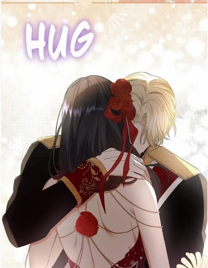 Becoming the Obsessive Male Lead’s Ex-Wife Kainu Manga Chapter 22 Page 70