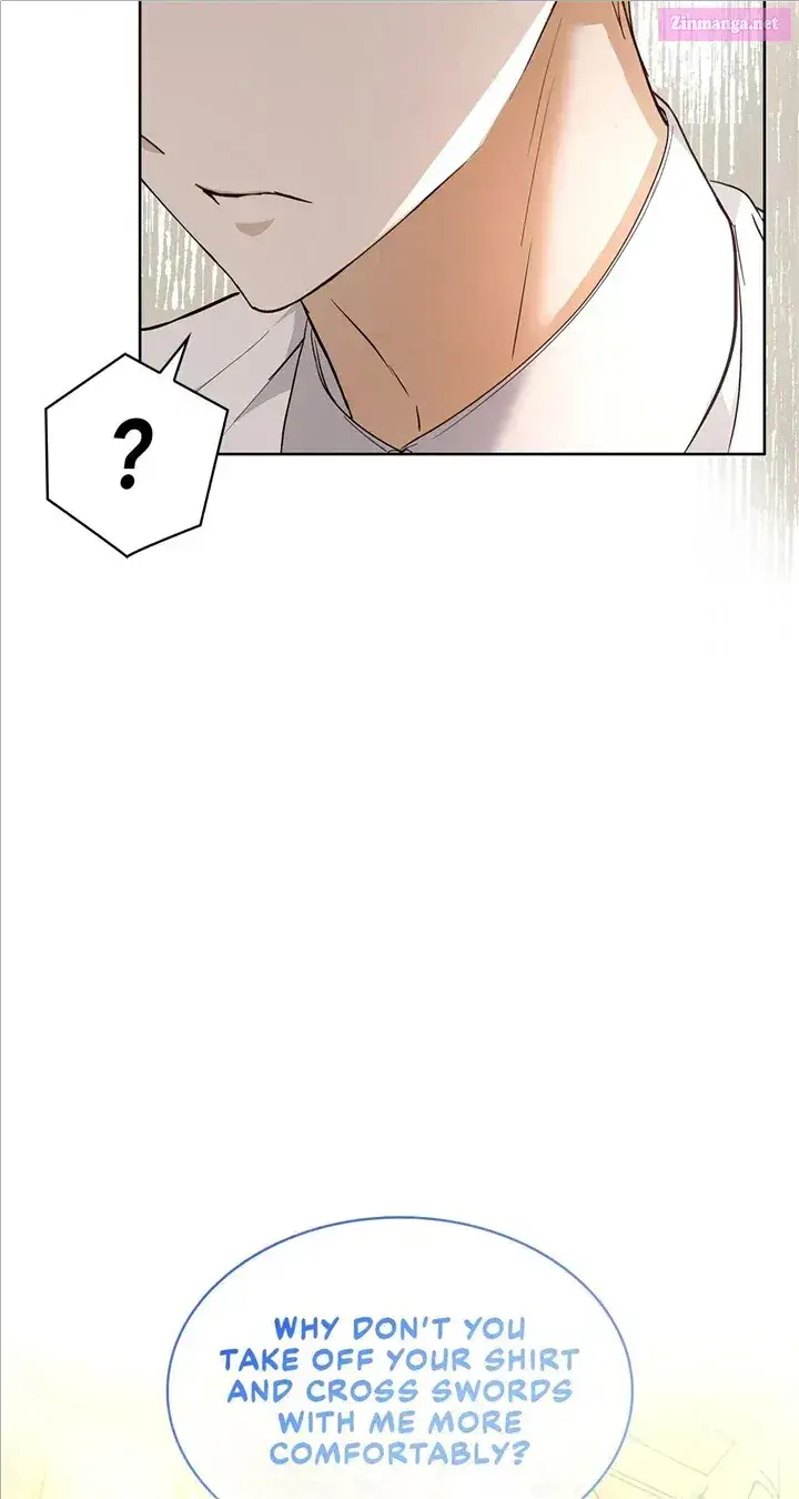 Becoming the Obsessive Male Lead’s Ex-Wife Kainu Manga Chapter 20 Page 16