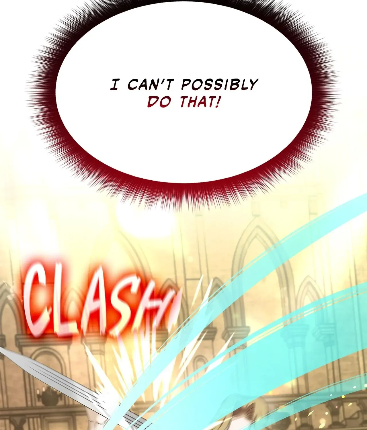 Becoming the Obsessive Male Lead’s Ex-Wife Kainu Manga Chapter 20 Page 103
