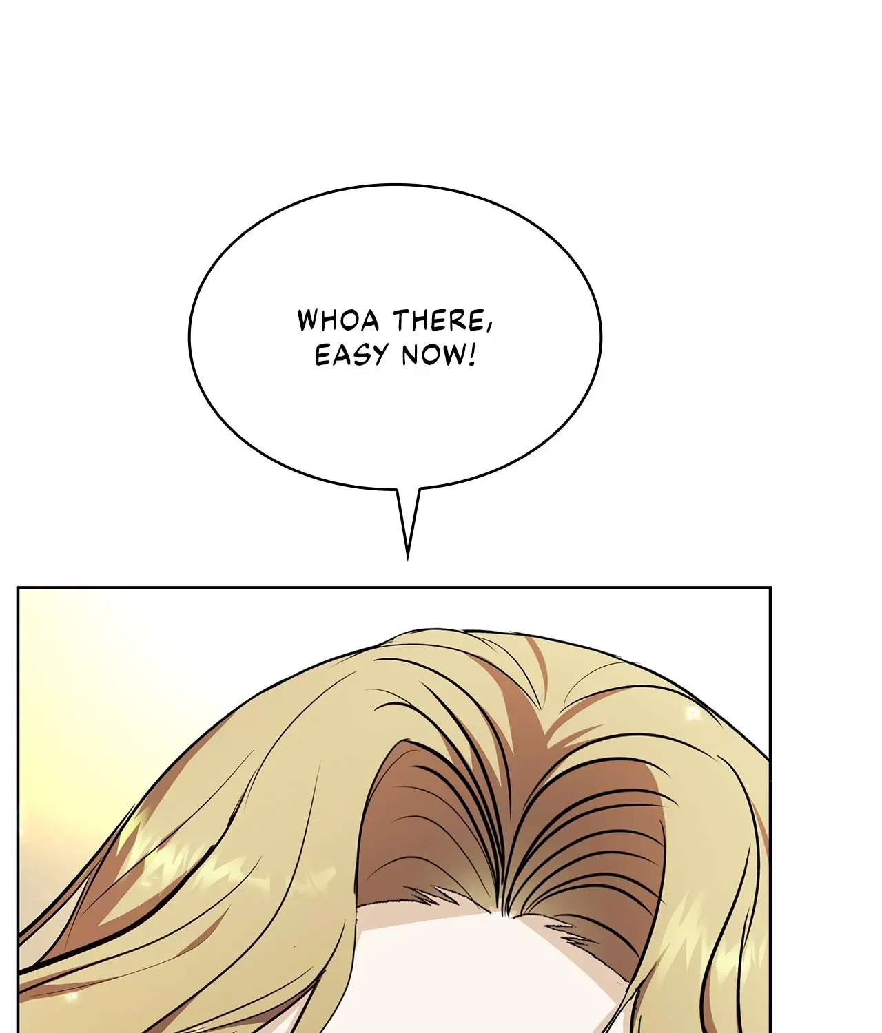 Becoming the Obsessive Male Lead’s Ex-Wife Kainu Manga Chapter 20 Page 107