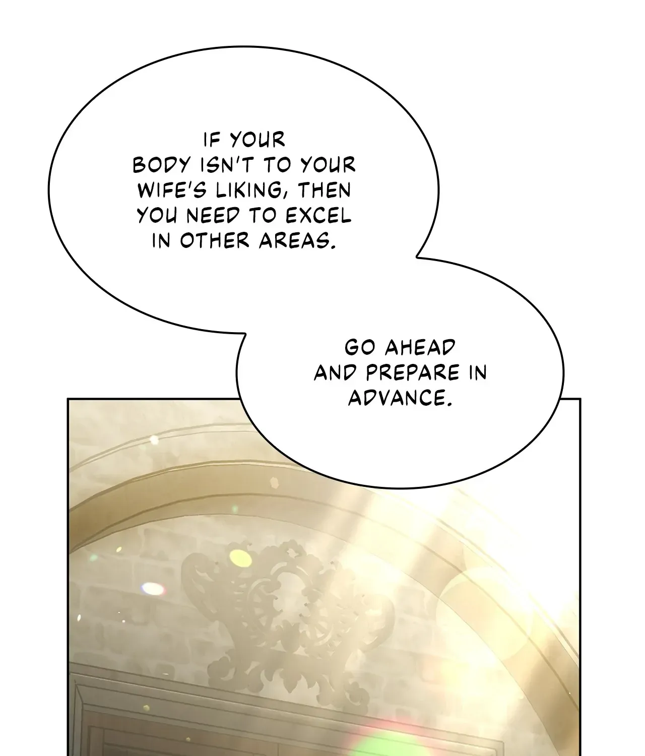 Becoming the Obsessive Male Lead’s Ex-Wife Kainu Manga Chapter 20 Page 163