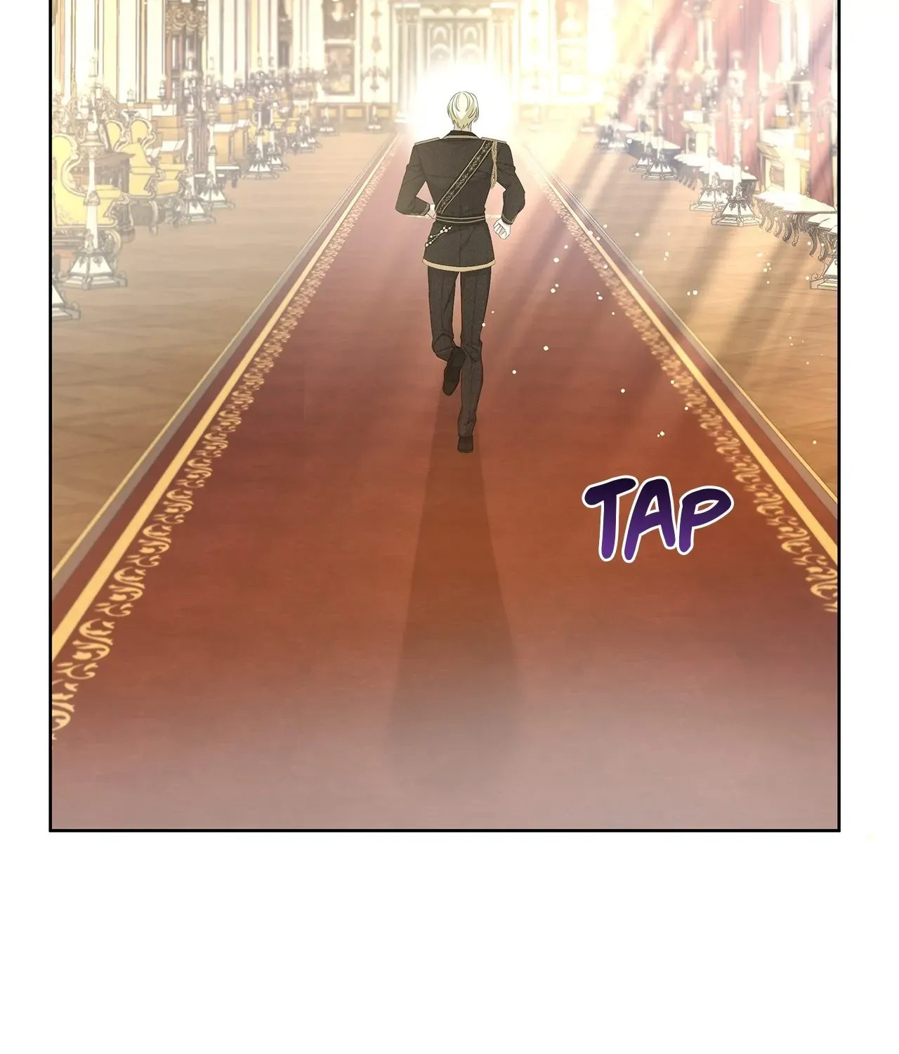 Becoming the Obsessive Male Lead’s Ex-Wife Kainu Manga Chapter 20 Page 167