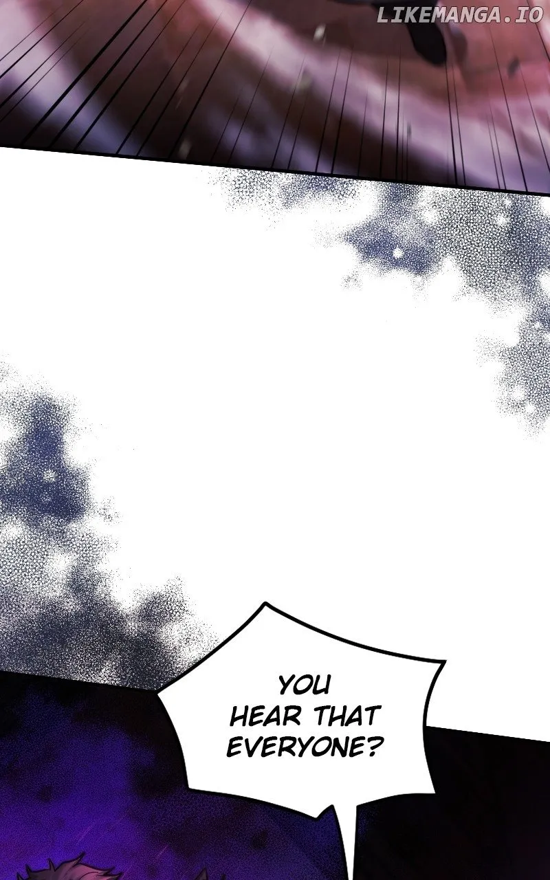 Paranoid Mage Kainu Manga Chapter 8 Page 66