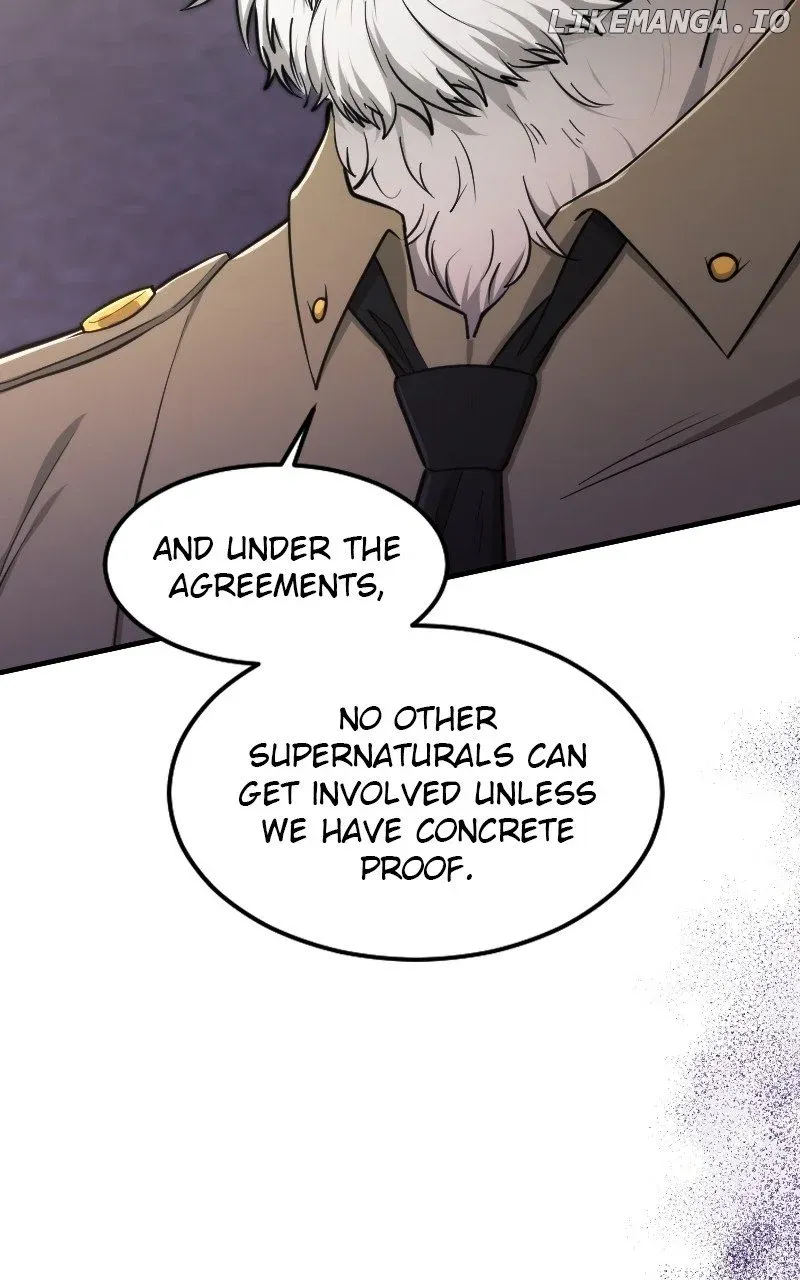 Paranoid Mage Kainu Manga Chapter 8 Page 81