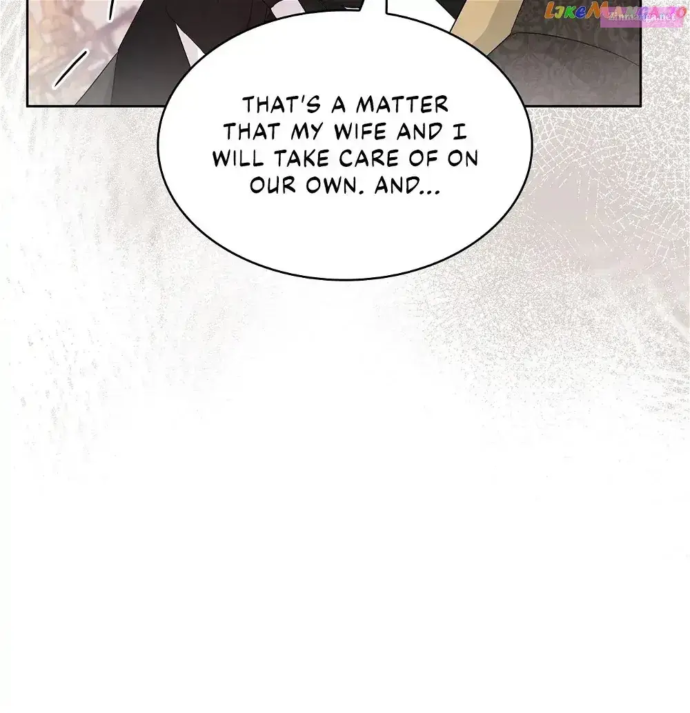 Becoming the Obsessive Male Lead’s Ex-Wife Kainu Manga Chapter 19 Page 101