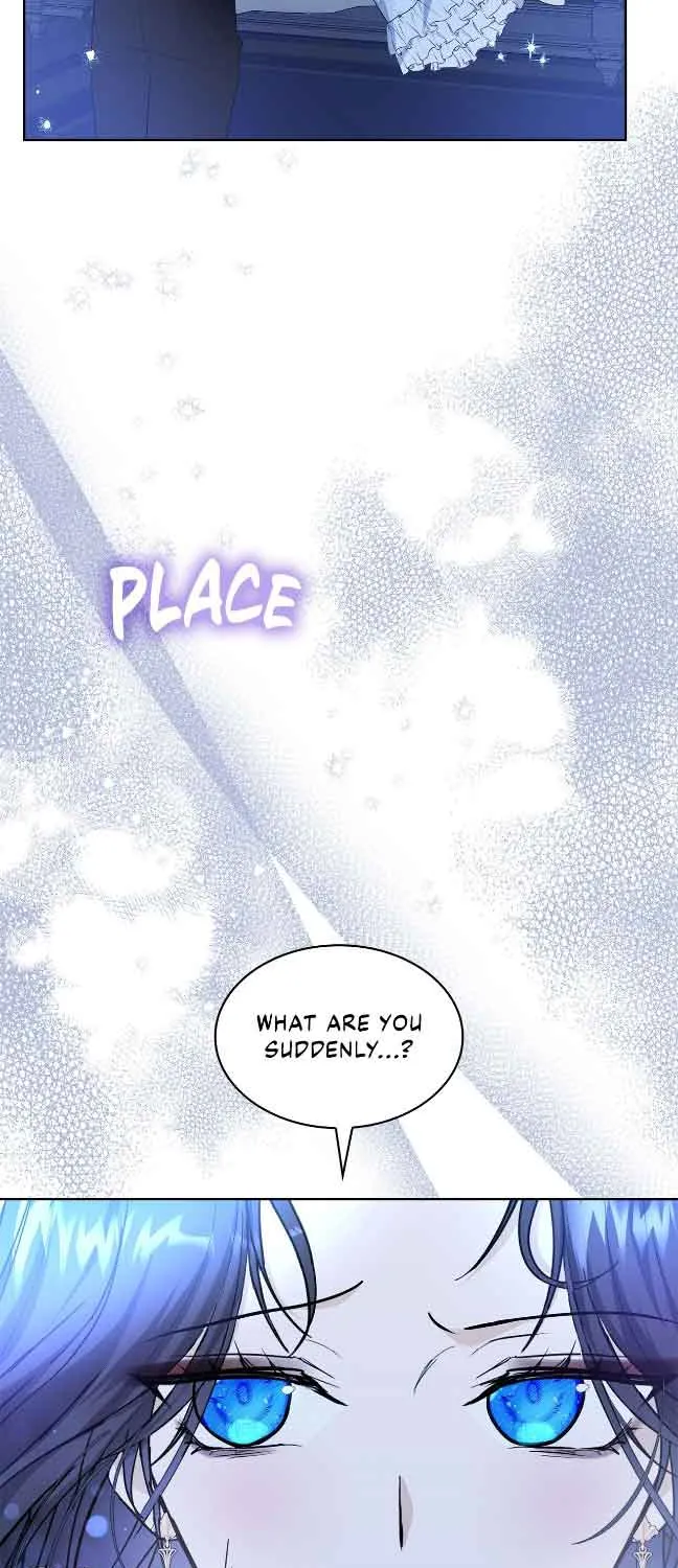 Becoming the Obsessive Male Lead’s Ex-Wife Kainu Manga Chapter 17 Page 24