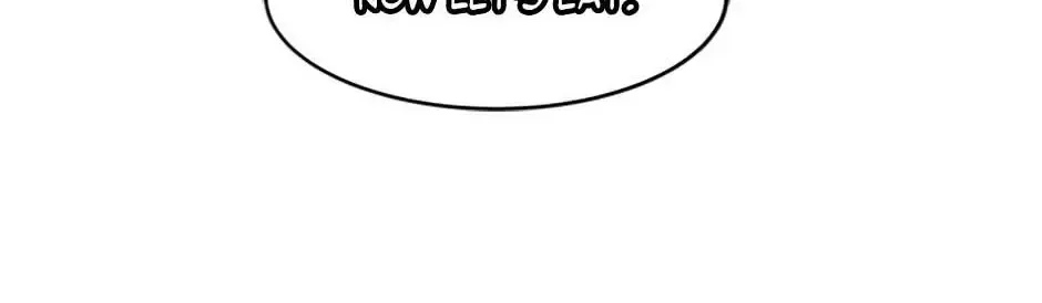 God of Blackfield Kainu Manga Chapter 198 Page 8