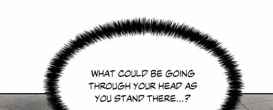 God of Blackfield Kainu Manga Chapter 193 Page 138