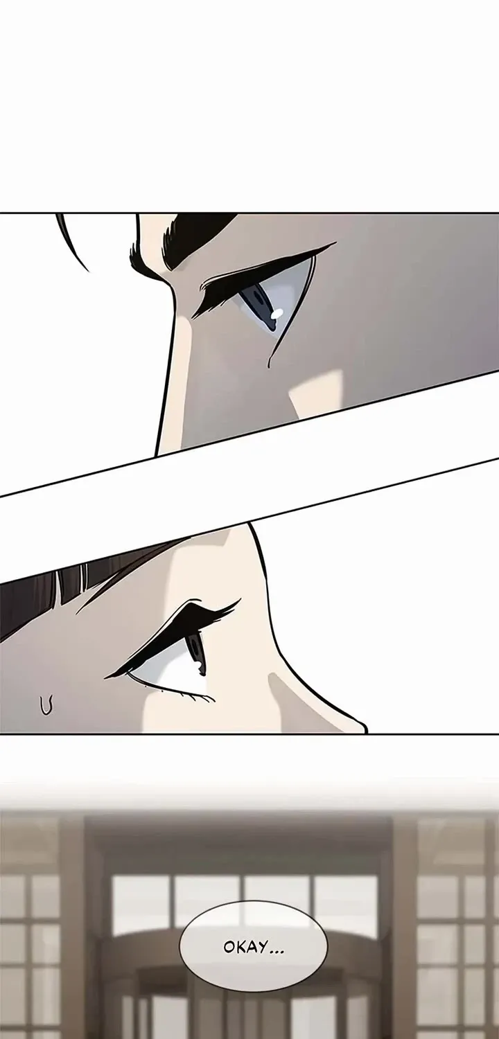 God of Blackfield Kainu Manga Chapter 191 Page 5