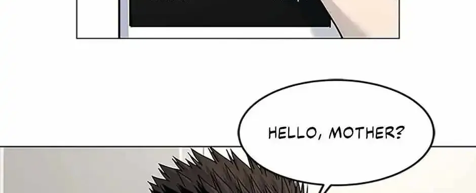 God of Blackfield Kainu Manga Chapter 184 Page 77