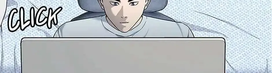 God of Blackfield Kainu Manga Chapter 183 Page 61