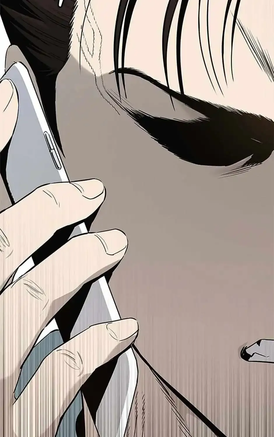 God Of Blackfield Kainu Manga Chapter 179 Page 21